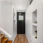 Casa Zen *