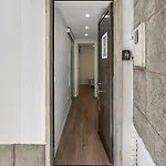 Holiday home Casa Zen Azenhas do Mar