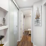 Casa Zen Holiday home