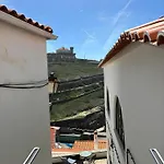 Casa Zen Holiday home