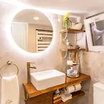 Holiday home Casa Zen