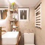 Casa Zen Holiday home Azenhas do Mar