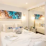 Holiday home Casa Zen