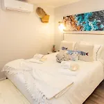 Casa Zen *