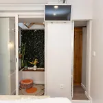 Casa Zen Azenhas do Mar