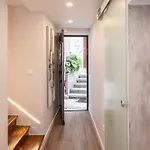 Casa Zen