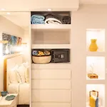 Casa Zen Holiday home *