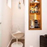 Casa Zen *