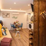 Casa Zen Azenhas do Mar