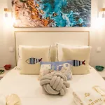 Casa Zen Holiday home