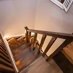 Casa Zen Holiday home Azenhas do Mar