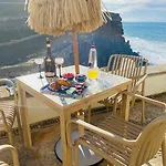 Casa Zen *