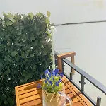 Casa Zen