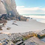 Casa Zen Holiday home