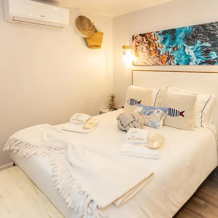 Casa Zen *
