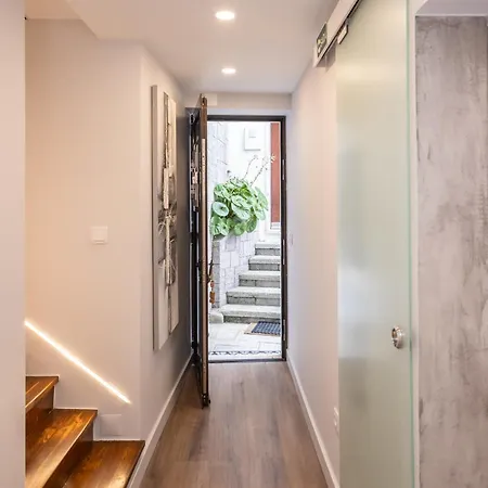 Casa Zen