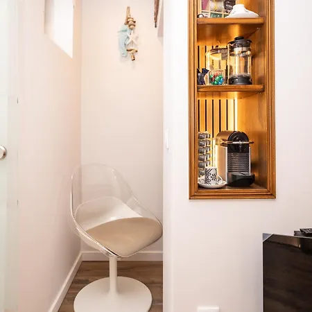Casa Zen *