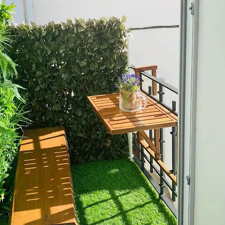 Casa Zen
