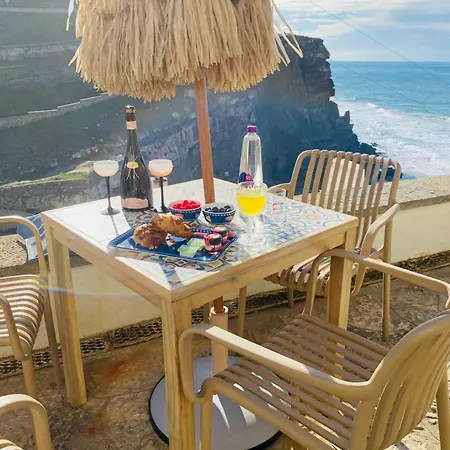 Casa Zen *