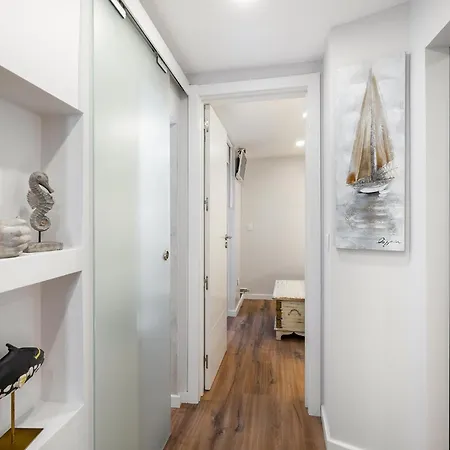 Casa Zen Дом отдыха