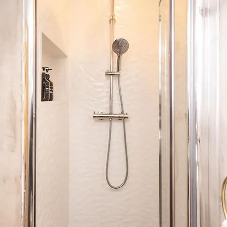 Дом отдыха Casa Zen