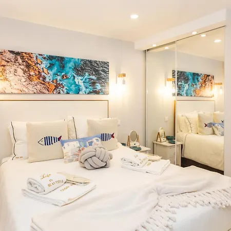 Дом отдыха Casa Zen