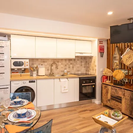 Casa Zen Дом отдыха