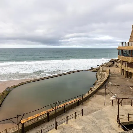 Дом отдыха Casa Zen *