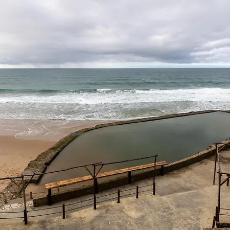 Casa Zen Дом отдыха