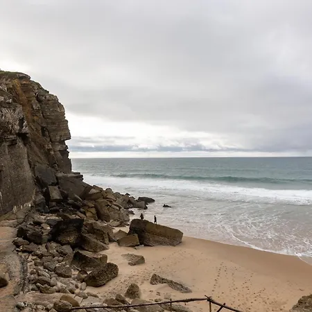 Дом отдыха Casa Zen