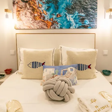 Casa Zen Дом отдыха