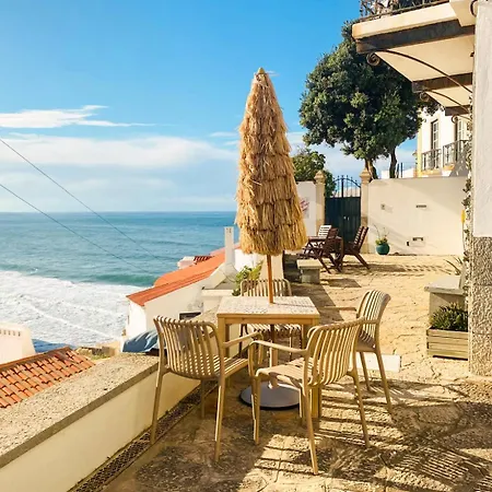 Дом отдыха Casa Zen