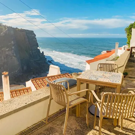 Дом отдыха Casa Zen *